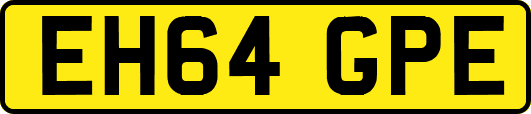 EH64GPE