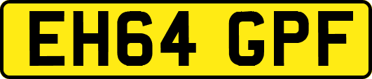 EH64GPF