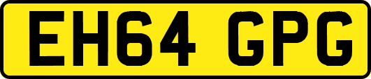 EH64GPG