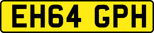 EH64GPH
