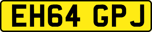 EH64GPJ