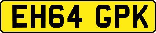 EH64GPK