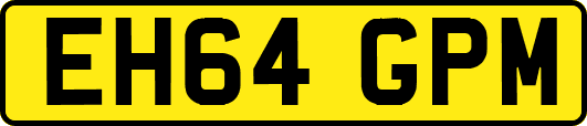 EH64GPM