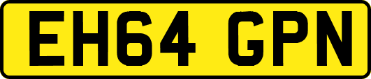 EH64GPN