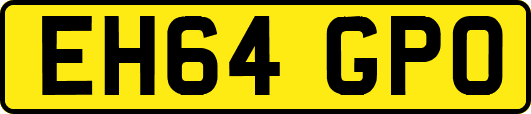 EH64GPO