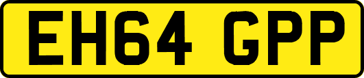 EH64GPP