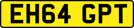 EH64GPT