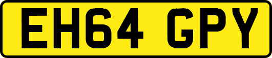 EH64GPY