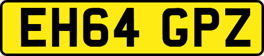EH64GPZ