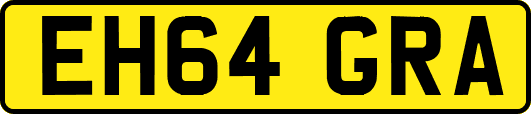 EH64GRA