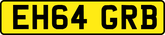 EH64GRB