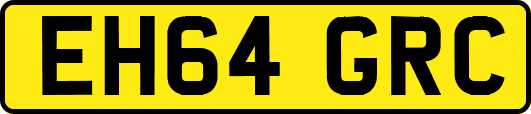 EH64GRC