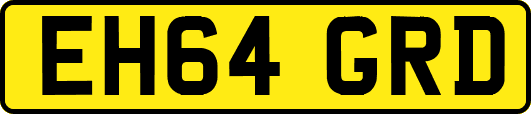 EH64GRD