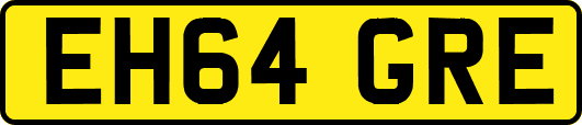 EH64GRE