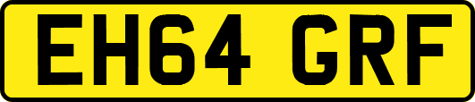 EH64GRF