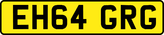 EH64GRG