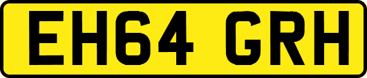 EH64GRH