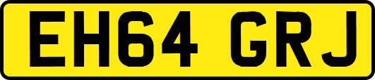 EH64GRJ