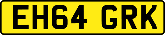 EH64GRK