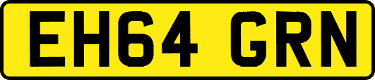 EH64GRN