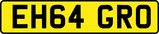 EH64GRO