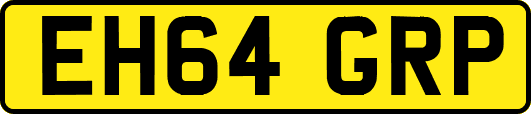 EH64GRP