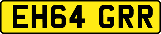 EH64GRR