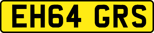 EH64GRS