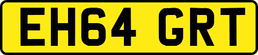 EH64GRT