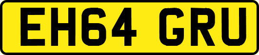EH64GRU