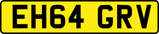 EH64GRV