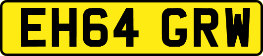 EH64GRW