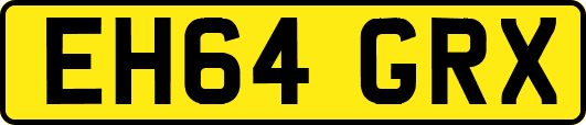 EH64GRX