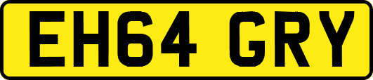 EH64GRY