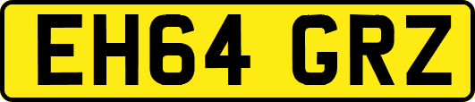 EH64GRZ