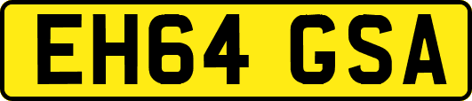 EH64GSA