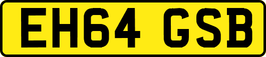 EH64GSB