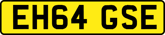 EH64GSE
