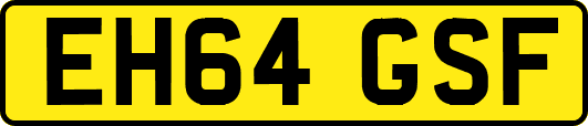 EH64GSF