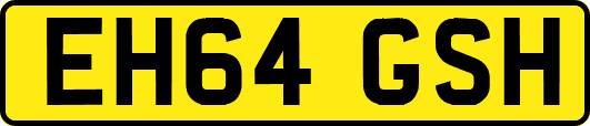 EH64GSH