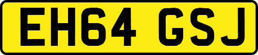 EH64GSJ