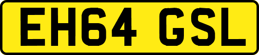 EH64GSL
