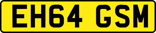 EH64GSM