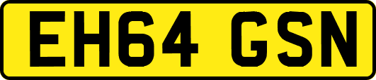 EH64GSN