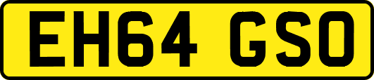 EH64GSO
