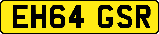 EH64GSR