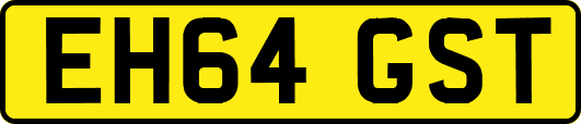 EH64GST