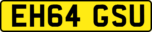 EH64GSU