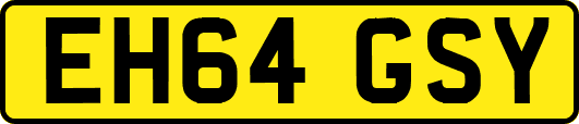 EH64GSY