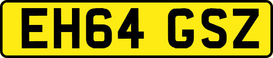 EH64GSZ